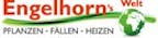 Logo von Engelhorns Welt GmbH & Co. KG
