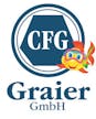 Logo von Graier Gesellschaft m.b.H. Inh.: Ing. Andreas Graier