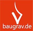 Logo von Baumeister Gravuren