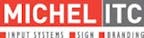 Logo von MICHEL ITC GmbH