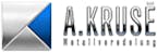 Logo von Alfred Kruse GmbH