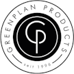 Logo von Greenplan Products GmbH