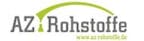 Logo von AZ Rohstoffe UG (haftungsbeschränkt)