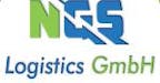 Logo von NGS Logistics GmbH
