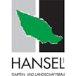 Logo von Hansel Garten- und Landschaftsbau GmbH