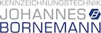 Logo von Kennzeichnungstechnik Johannes Bornemann GmbH