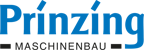 Logo von Peter Prinzing GmbH