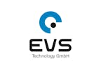 Logo von EVS Technology GmbH