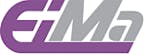 Logo von EiMa Maschinenbau GmbH