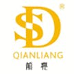 Logo von ANHUI SHENGDA QIANLIANG ALUMINIUM CO., LTD.