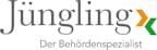 Logo von Behördenverlag Jüngling-gbb GmbH & Co. KG