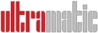 Logo von Ultramatic AG