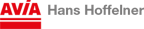 Logo von Hans Hoffelner GmbH