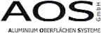 Logo von AOS GmbH