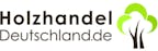 Logo von HOLZHANDEL DEUTSCHLAND