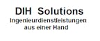 Logo von DIH Solutions