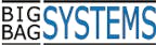 Logo von BIG BAG SYSTEMS Ingenieurbüro Torge
