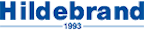 Logo von Hildebrand Prüf- und Meßtechnik GmbH