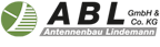 Logo von Antennenbau Lindemann GmbH & Co KG