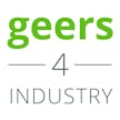 Logo von Geers 4 Industry