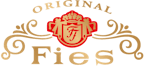 Logo von Franz Fies GmbH