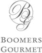 Logo von Boomers Gourmet Andreas Boomers e.K.