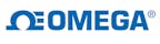Logo von Omega Engineering GmbH