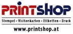 Logo von PRINTSHOP Sofortdruck- und HandelsgmbH