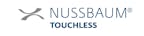 NUSSBAUM TOUCHLESS® 