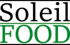 Logo von Import & Export Soleil 2012