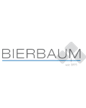 Logo von BIERBAUM WOHNEN GMBH & CO. KG
