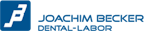 Logo von Joachim Becker Dental-Labor GmbH