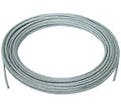 Drahtseil Edelstahl