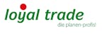 Logo von Loyal Trade GmbH