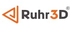 Logo von Ruhr3D - Christian Jens Jelich