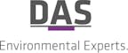 Logo von DAS Environmental Expert GmbH