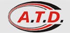 Logo von ATD Automatik Türen Dienstleistung Inhaber Ingo Brinkmann