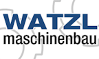 Logo von Maschinen- und Stahlbau Kurt Watzl GmbH