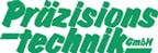 Logo von Präzisionstechnik GmbH Federmechanik & Elektrotechnik