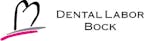 Logo von Dental Labor Bock GmbH