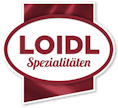 Logo von H. Loidl Wurstproduktions- und Vertriebsges.m.b.H. & Co K