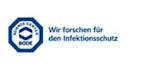Logo von BODE Chemie GmbH