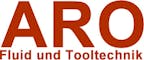 Logo von Aro Fluid und Tooltechnik GmbH