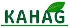 Logo von KaHaG UG