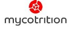 Logo von Mycotrition GmbH