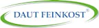Logo von Daut Feinkost GmbH