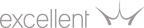 Logo von Excellent-Work UG (haftungsbeschränkt) & Co. KG