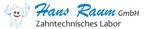 Logo von Hans Raum GmbH