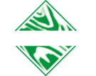 Logo von Holz-Stefl GmbH