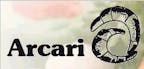 Logo von Arcari Backwaren AG